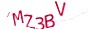 validcode