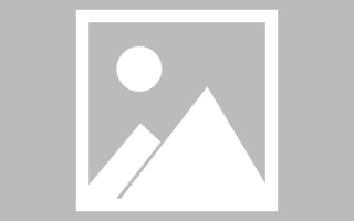 松滋南航网站建设美丽文案（南航宣传文案）